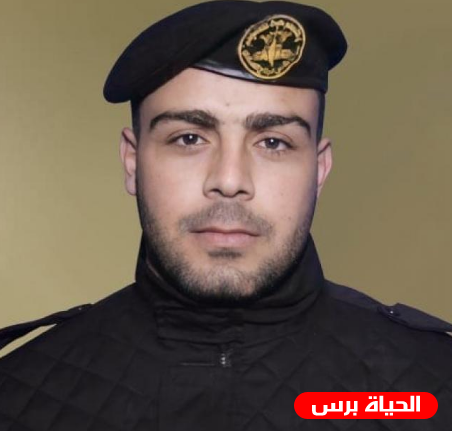 سرايا القدس تنعى أحد عناصرها